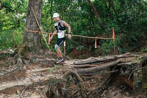 BIB: 
                            <button type="button" onclick="openModal(27801272)" class="btn btn-primary btn-sm float-right btn-popup" data-toggle="modal" data-target=".modal-high-quality">
                        <i class="fas fa-shopping-cart"></i> Add to Cart
                    </button>
                                            <button type="button" onclick="isThisMe(27801272, true)" class="btn btn-success btn-sm float-right btn-popup btn-isme hidden" data-toggle="tooltip" data-placement="bottom" title="นี่คือรูปของคุณใช่ไหม คลิกที่นี่เพื่อเอาเข้าอัลบั้ม">
                        <i class="fas fa-plus"></i> Add to album
                    </button>
                    <button type="button" onclick="isThisMe(27801272, false)" class="btn btn-warning btn-sm float-right btn-popup btn-isnotme hidden">
                        <i class="fas fa-ban"></i> Remove from album
                    </button>